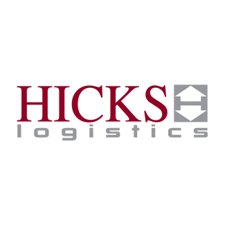 Hicks Logistics