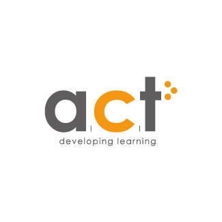 ACT Training