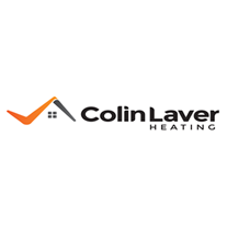 Colin Laver Testimonial