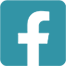 facebook footer