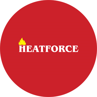 heatforce testimonial