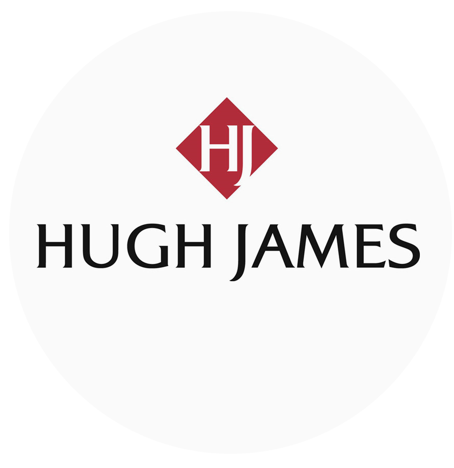 Hugh James Solicitors Testimonial