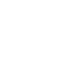 linkedin footer