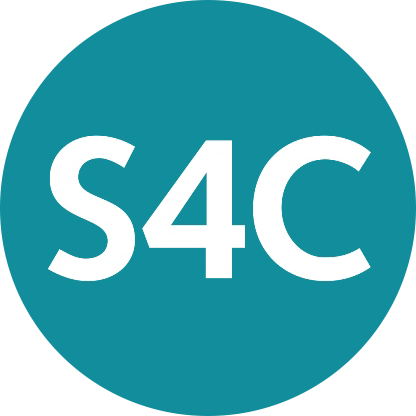 S4C Testimonial