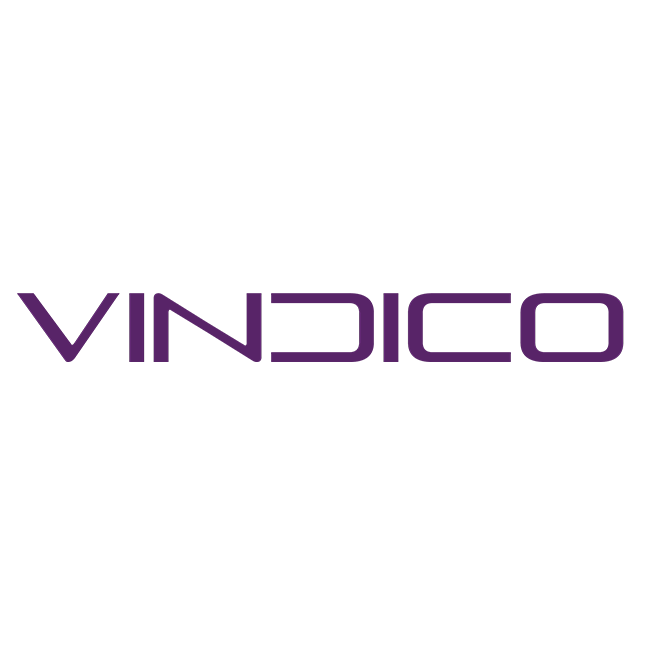 vindico Testimonial