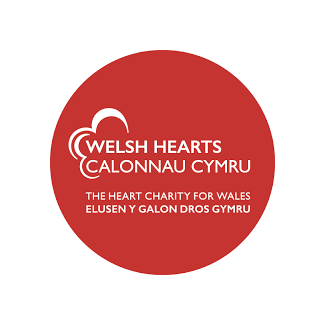 Welsh Hearts